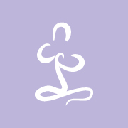 vigettes personnalisation instagram3