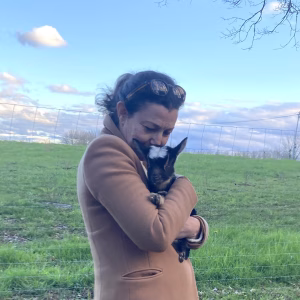 Photo Nathalie FLATRES